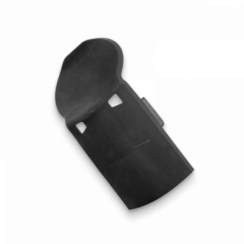 Preview: Easee Socket Cap